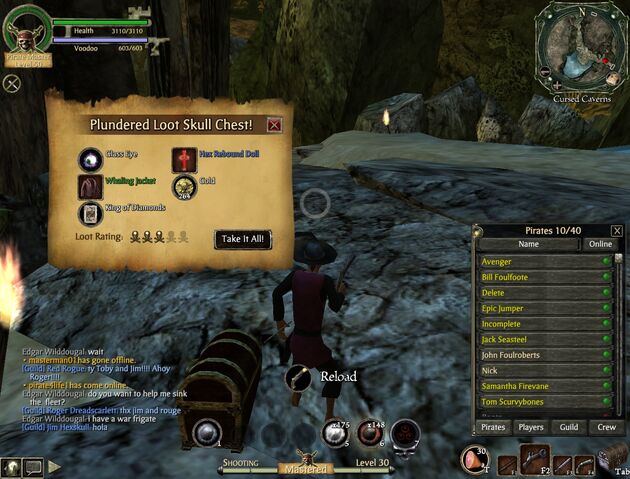 File:Screenshot 2011-11-28 14-03-34.jpg
