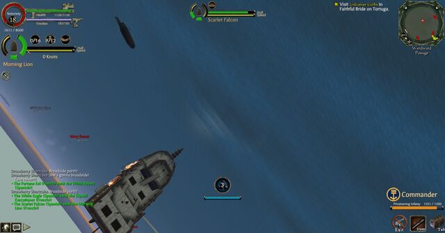 File:Screenshot 2011-12-11 21-24-27.jpg