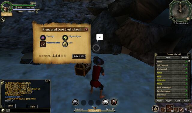 File:Screenshot 2011-12-27 00-29-47.jpg