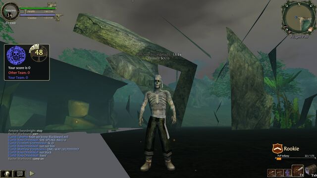 File:Screenshot 2012-07-07 16-21-43.jpg