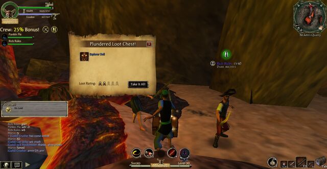 File:Screenshot 2012-08-19 13-10-09.jpg