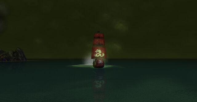 File:Screenshot 2013-04-22 16-28-12.jpg