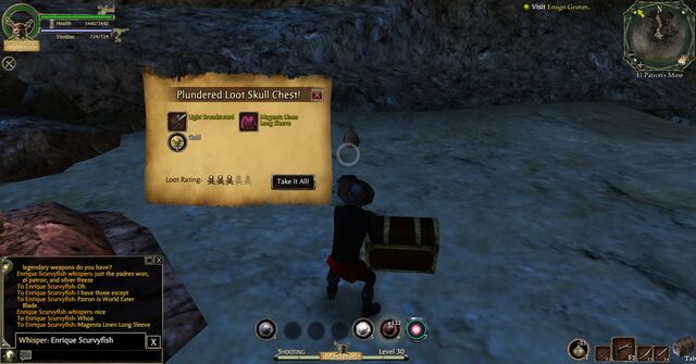 File:Screenshot 2013-05-09 08-37-06.jpg