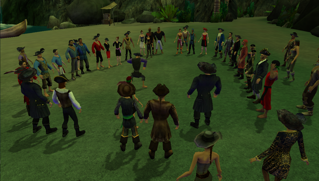 File:5AnnEvent7.png