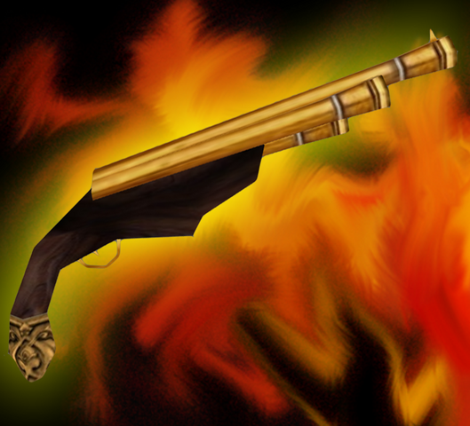 File:BarbosFuryUserboxIcon.png