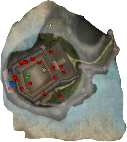 File:Charles fort.png