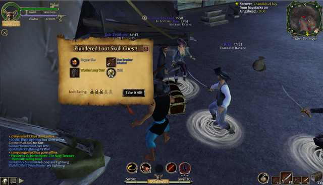 File:Hex Breaker Musket3.png