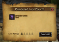 Thumbnail for version as of 02:49, November 14, 2011