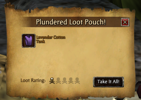 File:Lavender tank.PNG