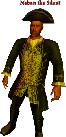 File:Neban the Silent.png
