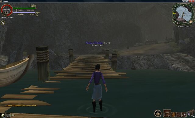File:Raven's Cove 2.jpg