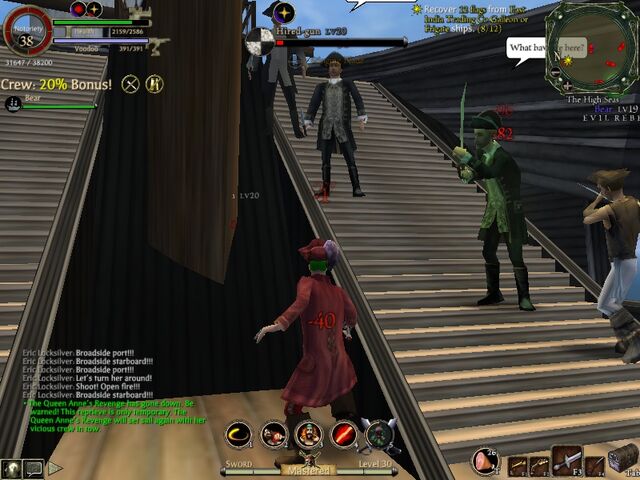 File:Screenshot 2011-06-07 17-28-25.jpg
