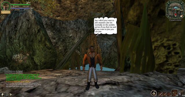 File:Screenshot 2011-06-23 16-59-11.jpg
