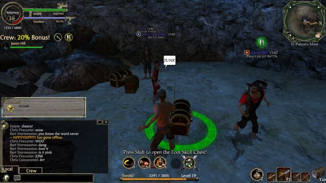 File:Screenshot 2011-08-02 21-16-57.jpg