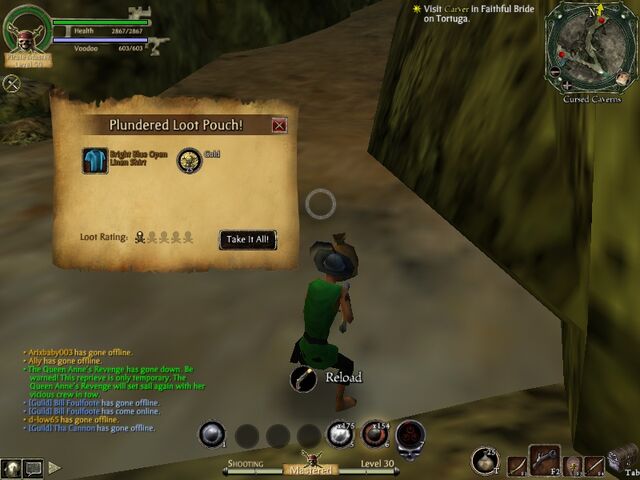 File:Screenshot 2011-08-29 16-26-09.jpg