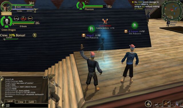 File:Screenshot 2011-10-21 16-30-28.jpg