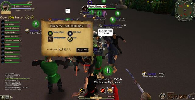 File:Screenshot 2011-12-01 17-49-54.jpg