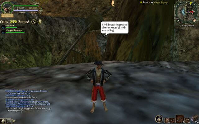 File:Screenshot 2012-01-22 11-55-17.jpg