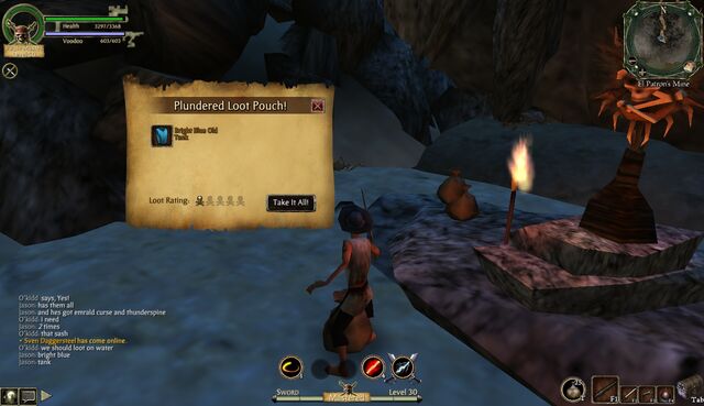 File:Screenshot 2012-03-11 17-46-06.jpg