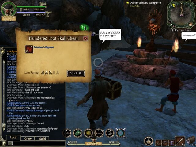 File:Screenshot 2012-03-27 20-42-42.jpg