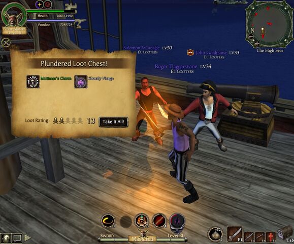 File:Screenshot 2012-06-24 19-05-42.jpg