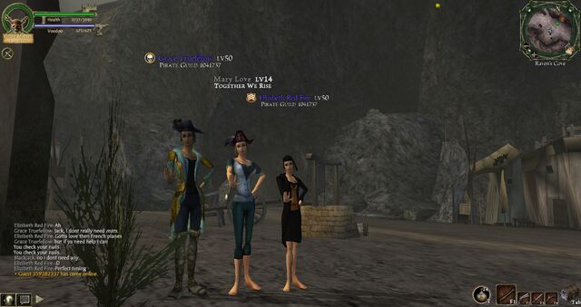 File:Screenshot 2013-06-27 20-42-15.jpg