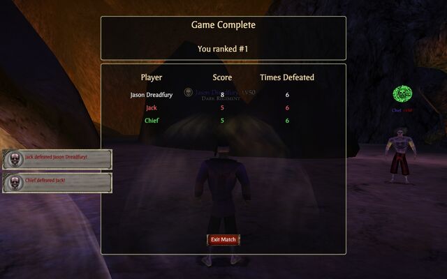 File:Screenshot 2013-07-29 15-26-28.jpg