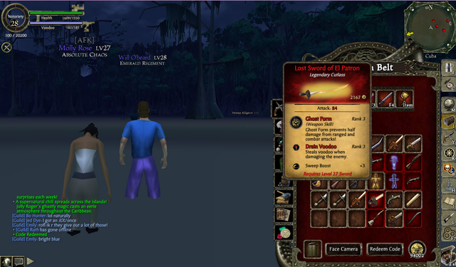 File:Screenshot 7 (2).png