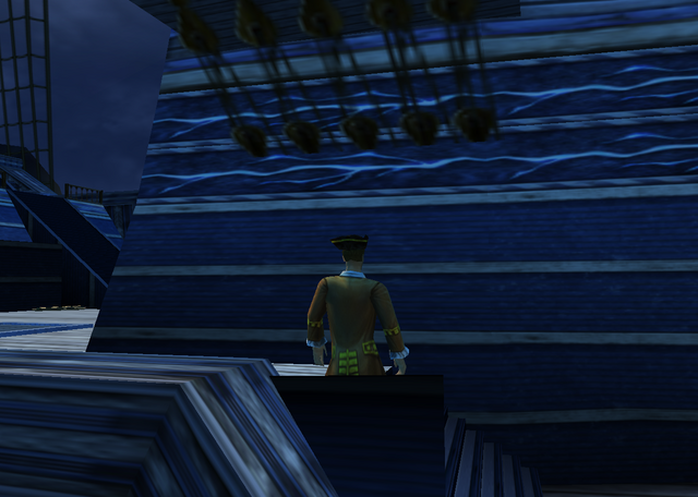 File:StormChaser23.png
