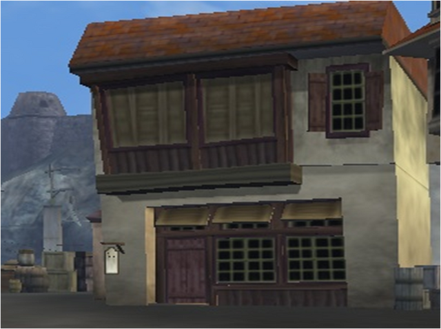 File:Wallace Exterior.png