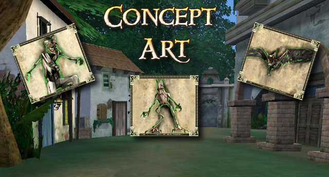 File:Concept Art Slider.png