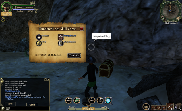 File:Pirates Online 2012-08-03 14-06-19-13.png