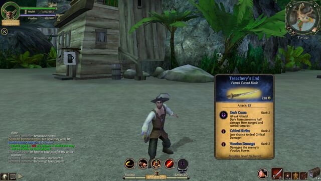 File:Screenshot 2011-03-27 20-03-32.jpg