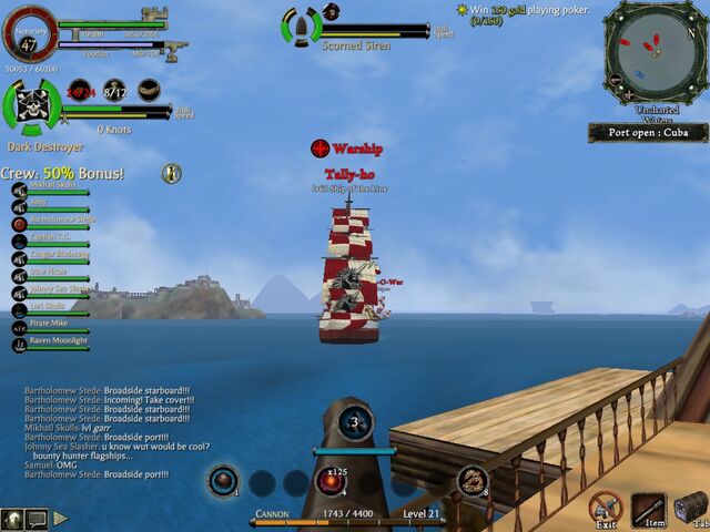 File:Screenshot 2011-06-21 00-30-41.jpg