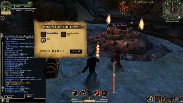 File:Screenshot 2011-09-30 16-25-24.jpg