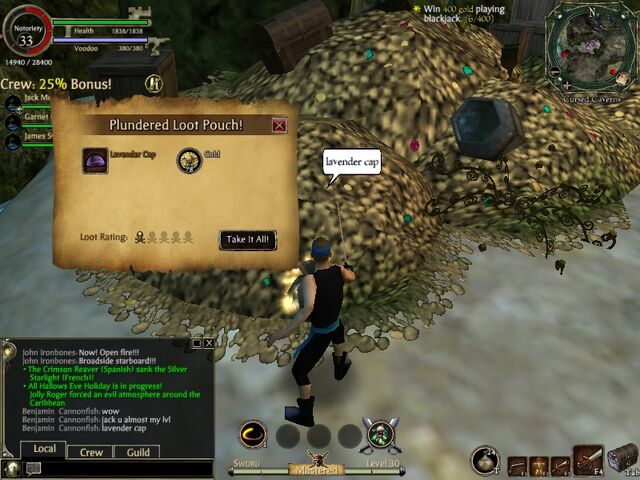 File:Screenshot 2011-10-21 20-21-18.jpg