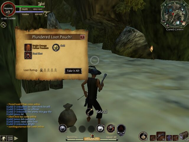 File:Screenshot 2011-12-10 15-01-33.jpg