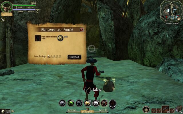 File:Screenshot 2011-12-22 11-02-36.jpg