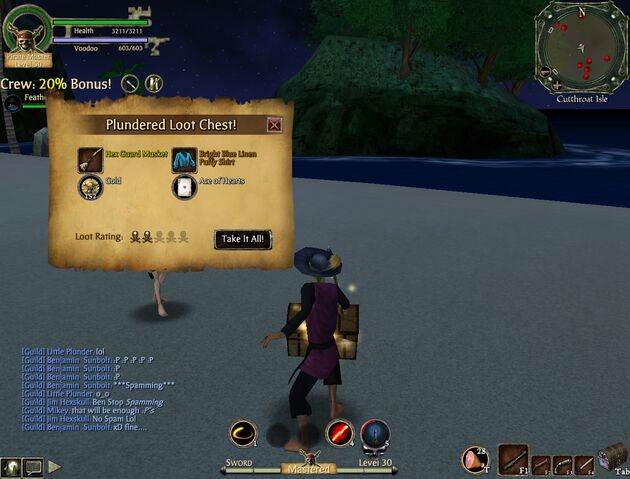File:Screenshot 2012-04-02 23-07-23.jpg