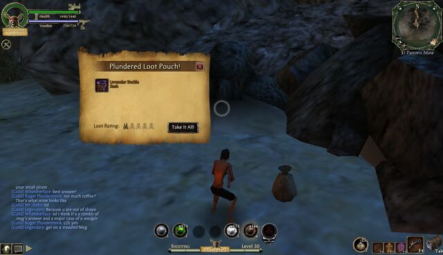 File:Screenshot 2012-05-04 21-07-16.jpg