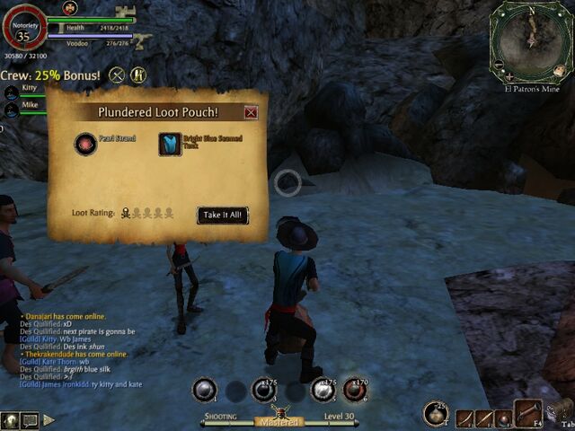 File:Screenshot 2013-01-05 19-27-12.jpg