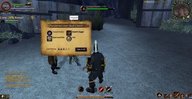 File:Screenshot 2013-07-12 13-55-16.jpg