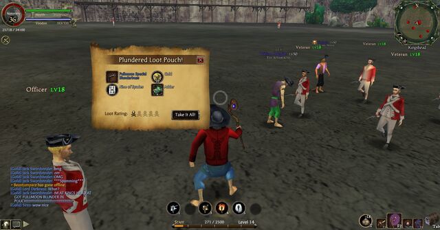 File:Screenshot 2013-07-24 16-39-04.jpg