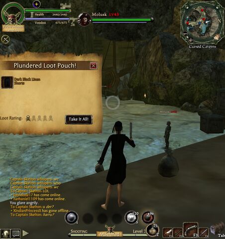 File:Screenshot 2013-08-07 16-59-16.jpg