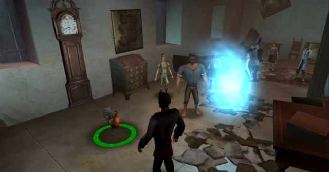 File:WaywardGhost.png