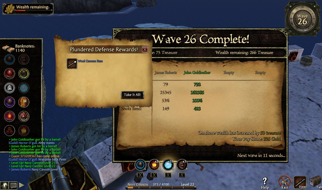 File:Wool.png