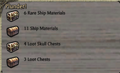Thumbnail for version as of 11:39, March 27, 2012