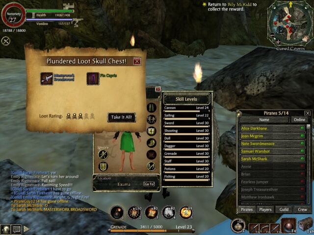 File:Masterwork Broadsword - 5th famed for Em.jpg