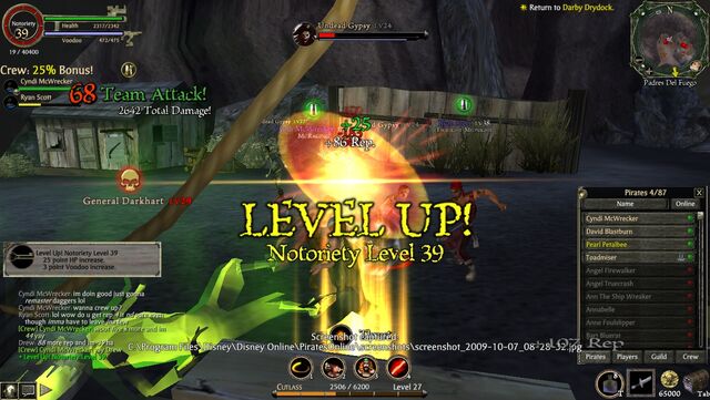 File:Screenshot 2009-10-07 08-28-32.jpg