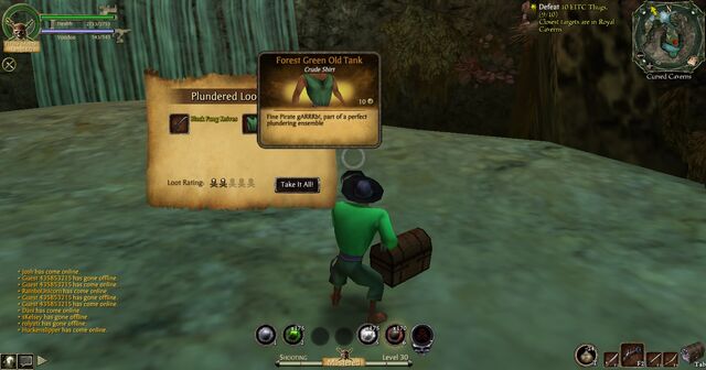 File:Screenshot 2011-08-19 21-51-24.jpg